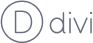 Automobilis
